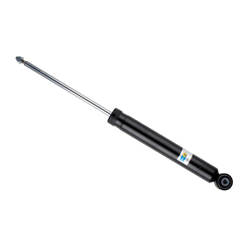PartzBiz CE: 19-257587-BILSTEIN Rear B4 OE Replacement - 19-257587