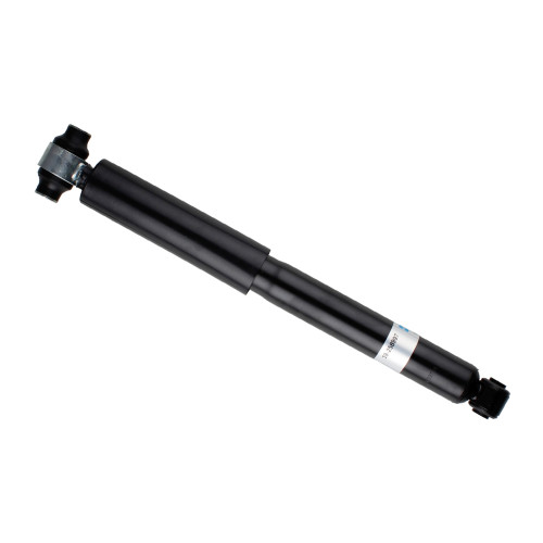 PartzBiz CE: 19-258997-19-258997 Bilstein โช้คอัพทดแทน OE