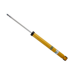 PartzBiz CE 19260327 - 19-260327 Bilstein โช้คอัพทดแทนแบบ OE