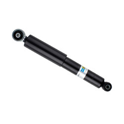 PartzBiz CE 19260419 - 19-260419 Bilstein โช้คอัพทดแทนแบบ OE