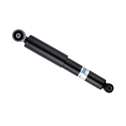 PartzBiz CE: 19-260419-19-260419 Bilstein โช้คอัพทดแทนแบบ OE PartzBiz CE: 19-260419-19-260419 Bilstein โช้คอัพทดแทนแบบ OE