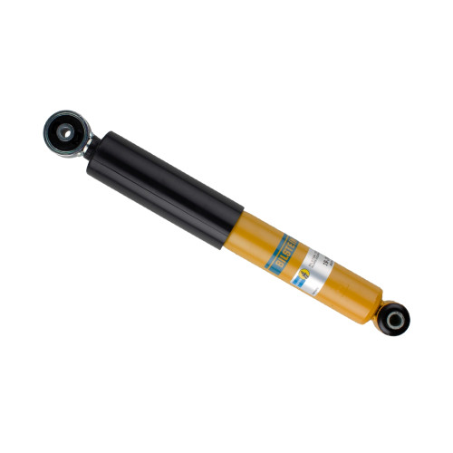 PartzBiz CE: 19-260433-19-260433 Bilstein โช้คอัพทดแทนมาตรฐาน PartzBiz CE: 19-260433-19-260433 Bilstein โช้คอัพทดแทนมาตรฐาน