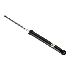 PartzBiz CE 19261355 - Shock Absorber - BILSTEIN - B4 OE Replacement