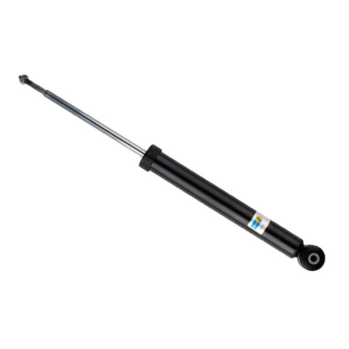 PartzBiz CE: 19-261355-Shock Absorber - BILSTEIN - B4 OE Replacement