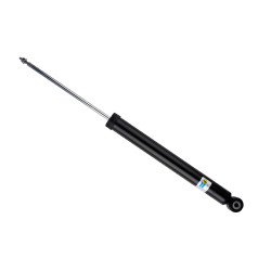 PartzBiz CE 19261393 - Shock Absorber - BILSTEIN - B4 OE Replacement