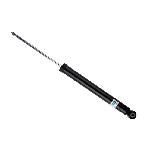 PartzBiz CE: 19-261393-Shock Absorber - BILSTEIN - B4 OE Replacement PartzBiz CE: 19-261393-Shock Absorber - BILSTEIN - B4 OE Replacement