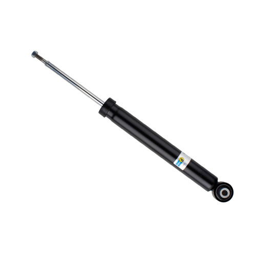 PartzBiz CE: 19-261447-19-261447 Bilstein B4 โช้คอัพทดแทน OE PartzBiz CE: 19-261447-19-261447 Bilstein B4 โช้คอัพทดแทน OE