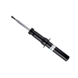 PartzBiz CE 19261515 - 19-261515 Bilstein B4 OE Replacement โช้คอัพกันสะเทือน