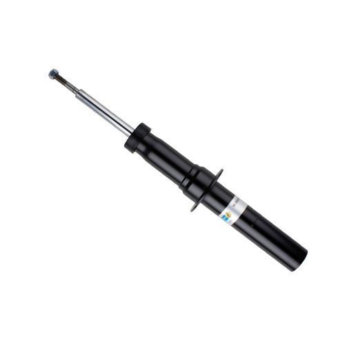 PartzBiz CE: 19-261515-19-261515 Bilstein B4 OE Replacement โช้คอัพกันสะเทือน PartzBiz CE: 19-261515-19-261515 Bilstein B4 OE Replacement โช้คอัพกันสะเทือน