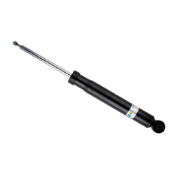 PartzBiz CE 19261539 - 19-261539 โช้คอัพ Bilstein B4 OE Replacement