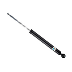 PartzBiz CE 19261669 - 19-261669 Bilstein โช้คอัพแก๊ส