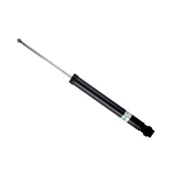 PartzBiz CE 19262147 - 19-262147 โช้คอัพแก๊ส Bilstein