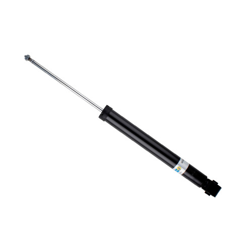 PartzBiz CE: 19-262147-19-262147 โช้คอัพแก๊ส Bilstein PartzBiz CE: 19-262147-19-262147 โช้คอัพแก๊ส Bilstein