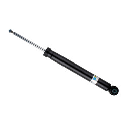 PartzBiz CE 19262208 - 19-262208 Bilstein โช้คอัพทดแทน OE