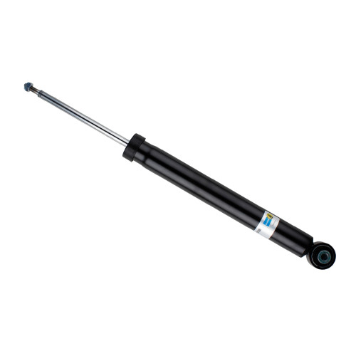 PartzBiz CE: 19-262208-19-262208 Bilstein โช้คอัพทดแทน OE PartzBiz CE: 19-262208-19-262208 Bilstein โช้คอัพทดแทน OE