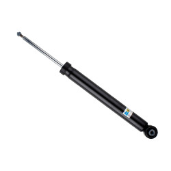 PartzBiz CE 19262277 - 19-262277 Bilstein โช้คอัพทดแทน OE