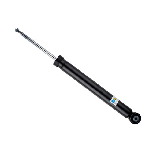 PartzBiz CE: 19-262277-19-262277 Bilstein โช้คอัพทดแทน OE PartzBiz CE: 19-262277-19-262277 Bilstein โช้คอัพทดแทน OE