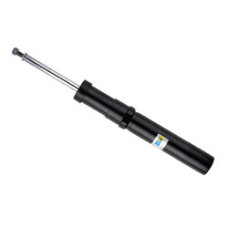 PartzBiz CE 19262352 - 19-262352 Bilstein โช้คอัพทดแทน OEM