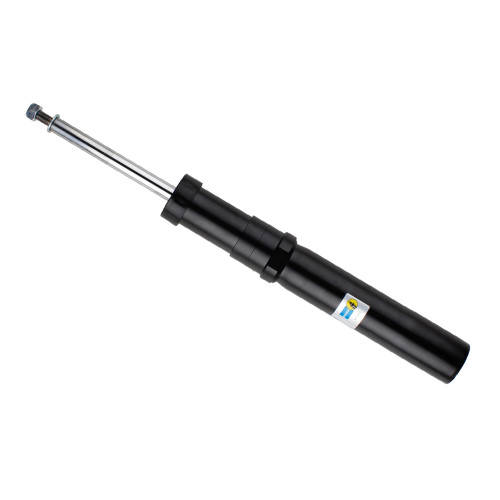 PartzBiz CE: 19-262352-19-262352 Bilstein โช้คอัพทดแทน OEM PartzBiz CE: 19-262352-19-262352 Bilstein โช้คอัพทดแทน OEM