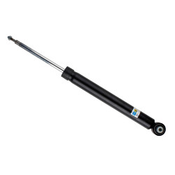 PartzBiz CE 19262369 - 19-262369 โช้คอัพ BILSTEIN