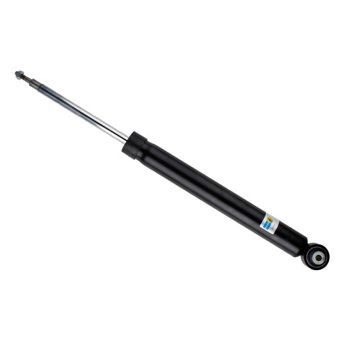 PartzBiz CE: 19-262369-19-262369 โช้คอัพ BILSTEIN PartzBiz CE: 19-262369-19-262369 โช้คอัพ BILSTEIN