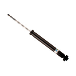 PartzBiz CE 19262727 - 19-262727 Bilstein B4 โช้คอัพทดแทน OE