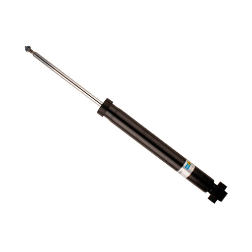 PartzBiz CE: 19-262727-19-262727 Bilstein B4 โช้คอัพทดแทน OE PartzBiz CE: 19-262727-19-262727 Bilstein B4 โช้คอัพทดแทน OE