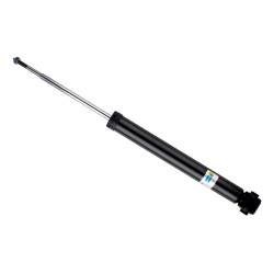 PartzBiz CE 19262796 - 19-262796 Bilstein โช้คอัพทดแทน OE