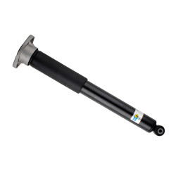PartzBiz CE 19263007 - 19-263007 Bilstein B4 โช้คอัพทดแทน OEM