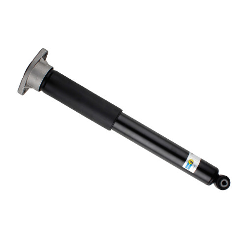 PartzBiz CE: 19-263007-19-263007 Bilstein B4 โช้คอัพทดแทน OEM PartzBiz CE: 19-263007-19-263007 Bilstein B4 โช้คอัพทดแทน OEM