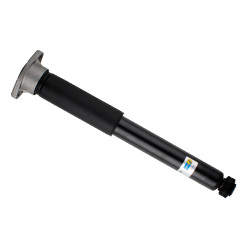 PartzBiz CE 19263038 - 19-263038 Bilstein B4 โช้คอัพแก๊ส