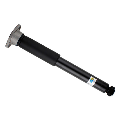 PartzBiz CE: 19-263038-19-263038 Bilstein B4 โช้คอัพแก๊ส
