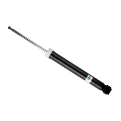 PartzBiz CE 19263137 - 19-263137 Bilstein B4 โช้คอัพทดแทน OE