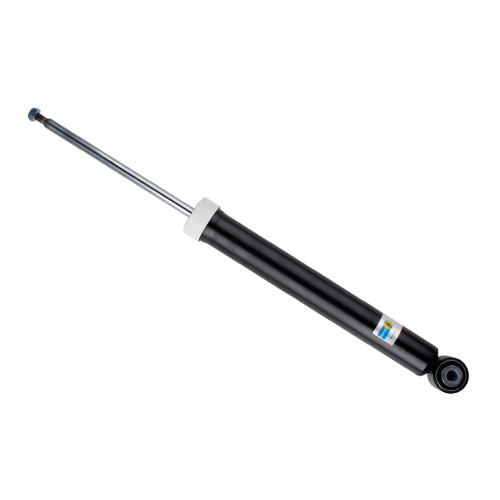 PartzBiz CE: 19-263144-19-263144 โช้คอัพ Bilstein PartzBiz CE: 19-263144-19-263144 โช้คอัพ Bilstein