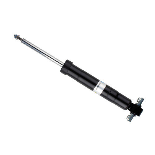 PartzBiz CE: 19-263168-19-263168 Bilstein โช้คอัพ PartzBiz CE: 19-263168-19-263168 Bilstein โช้คอัพ