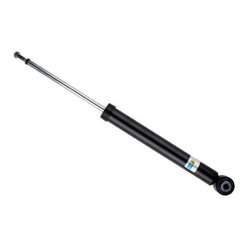PartzBiz CE: 19-263458-19-263458 Bilstein โช้คอัพแก๊ส PartzBiz CE: 19-263458-19-263458 Bilstein โช้คอัพแก๊ส
