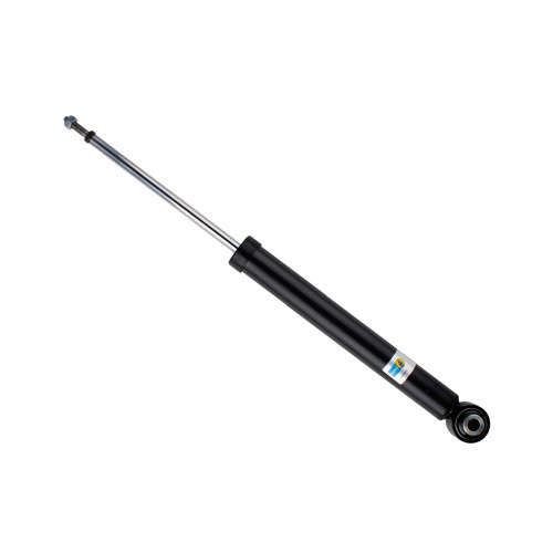 PartzBiz CE: 19-263465-19-263465 Bilstein โช้คอัพแก๊ส PartzBiz CE: 19-263465-19-263465 Bilstein โช้คอัพแก๊ส