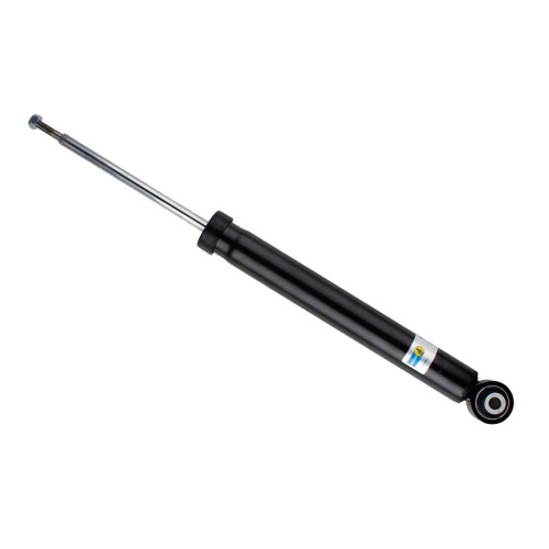 PartzBiz CE: 19-263557-19-263557 Bilstein B4 โช้คอัพแก๊สทดแทน OE PartzBiz CE: 19-263557-19-263557 Bilstein B4 โช้คอัพแก๊สทดแทน OE