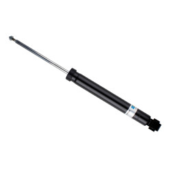 PartzBiz CE 19263656 - 19-263656 โช้คอัพ Bilstein