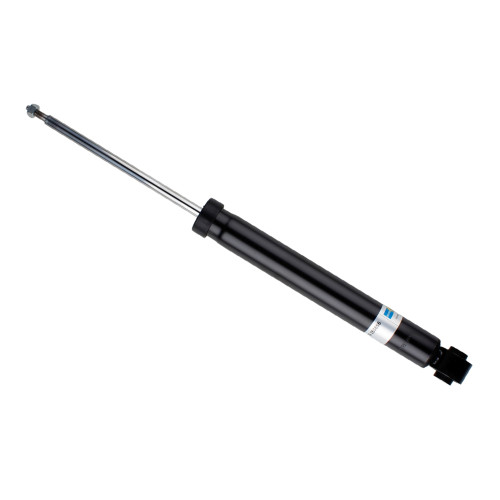 PartzBiz CE: 19-263656-19-263656 โช้คอัพ Bilstein