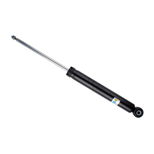 PartzBiz CE: 19-263755-19-263755 Bilstein โช้คอัพทดแทน OE