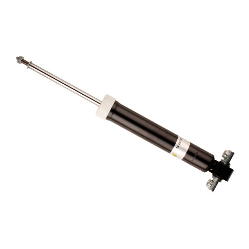 PartzBiz CE: 19-263793-19-263793 Bilstein B4 โช้คอัพแก๊สทดแทน OEM PartzBiz CE: 19-263793-19-263793 Bilstein B4 โช้คอัพแก๊สทดแทน OEM