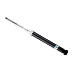 PartzBiz CE 19263922 - 19-263922 โช้คอัพ Bilstein B4 OE Replacement