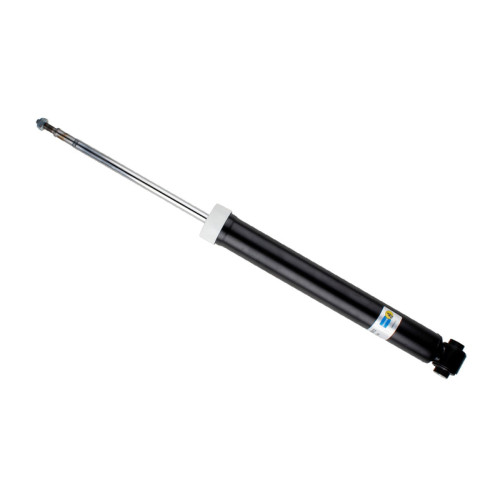 PartzBiz CE: 19-263922-19-263922 โช้คอัพ Bilstein B4 OE Replacement