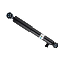 PartzBiz CE 19263946 - 19-263946 โช้คอัพแก๊ส Bilstein
