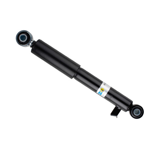 PartzBiz CE: 19-263946-19-263946 โช้คอัพแก๊ส Bilstein PartzBiz CE: 19-263946-19-263946 โช้คอัพแก๊ส Bilstein