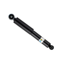 PartzBiz CE 19263960 - 19-263960 โช้คอัพ Bilstein B4 OE Replacement