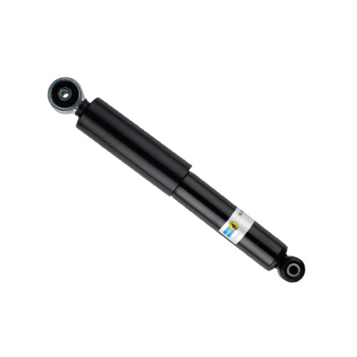PartzBiz CE: 19-263960-19-263960 โช้คอัพ Bilstein B4 OE Replacement