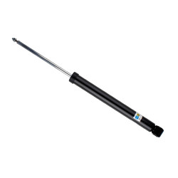 PartzBiz CE 19263984 - Bilstein 19-263984