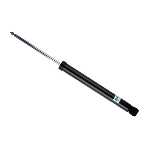 PartzBiz CE: 19-263984-Bilstein 19-263984 PartzBiz CE: 19-263984-Bilstein 19-263984